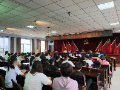 青苗逐梦乡间路，财智点亮少年心